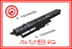 Акумулятори Аккумуляторы ^/--/^ Батарея ASUS A /--/ 31 /--/ N /--/ 1302 A /--/ 31 /--/ LM /--/ 2 /--/ H A /--/ 3 /--/ INI /--/ 302 A /--/ 31 /--/ LMH /--/ 2 A /--/ 31 /--/ LM /--/ 9 /--/ H 0 /--/ B /--/ 110-00240100 /--/ E 11.25 /--/ V 2900 /--/ mAh оригинал ^_^^^ Батарея ASUS A /--/ 31 /--/ N /--/ 1302 A /--/ 31 /--/ LM /--/ 2 /--/ H A /--/ 3 /--/ INI /--/ 302 A /--/ 31 /--/ LMH /--/ 2 A /--/ 31 /--/ LM /--/ 9 /--/ H 0 /--/ B /--/ 110-00240100 /--/ E 11.25 /--/ V 2900 /--/ mAh оригінал - фото фото фото