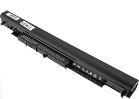 Акумулятори Аккумуляторы ^/--/^ Аккумулятор HP HS /--/ 03/11.1 /--/ V (240 G /--/ 4, 245 G /--/ 4, 250 G /--/ 4, 255 G /--/ 4 Series) 11.1 /--/ V 2800 /--/ mAh Black (LG/ Samsung/  ^_^^^ Акумулятор HP HS /--/ 03/11.1 /--/ V (240 G /--/ 4, 245 G /--/ 4, 250 G /--/ 4, 255 G /--/ 4 Series) 11.1 /--/ V 2800 /--/ mAh Black (LG/ Samsung/ - фото фото фото