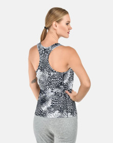 Майки Майки ^/--/^ Отличная, спортивная,  майка топ H&amp;M. М ^_^^^ Відмінна, спортивна, майка топ H&amp;M. М М М М - фото фото фото