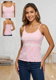 Майки Майки ^/--/^ Бавовняна маєчка skin to skin ^_^^^ Хлопчатобумажная поместье skin to skin - фото фото фото