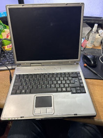 Asus Asus ^/--/^ Ноутбук ASUS A /--/ 2500 /--/ L A /--/ 2 /--/ L № 231805205 ^_^^^ Ноутбук ASUS A /--/ 2500 /--/ L A /--/ 2 /--/ L No 231805205 - фото фото фото