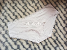 Труси Трусы ^/--/^ Еластичні жіночі трусики body by tcm tchibo ^_^^^ Эластичные женские трусики body by tcm tchibo - фото фото фото