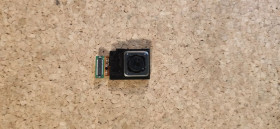 Модулі камер Модули камер ^/--/^ Samsung SM-G /--/ 955 /--/ F камера основная оригинал бу ^_^^^ Samsung SM-G /--/ 955 /--/ F камера - фото фото фото