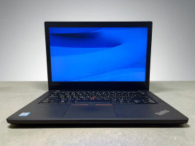 Lenovo IBM Lenovo, IBM ^/--/^ Б/У Ноутбук Lenovo T /--/ 470 / 14&amp;quot; 1920 /--/ x /--/ 1080 FullHD / i /--/ 7-7500 /--/ U 3.5 /--/ ГГц / DDR /--/ 4-16 /--/ Гб / SSD-240 /--/ Гб / акб 7 /--/ ч. / износ 45% / код.л /--/ 519 ^_^^^ Б/У Ноутбук Lenovo T /--/ 470 / 14&amp;quot; 1920 /--/ x /--/ 1080 FullHD / i /--/ 7-7500 /--/ U 3.5 /--/ Гц / DDR /--/ 4-16 /--/ Гб / SSD-240 /--/ Гб / акб 7 /--/ ч. / износ 45% / код.л /--/ 519 - фото фото фото
