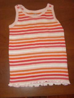 Футболки, майки Футболки, майки ^/--/^ Летняя маечка OLD NAVY 92-98 рост ^_^^^ Маєчка OLD NAVY 92-98 зростання - фото фото фото
