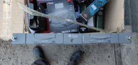 Сервери Серверы ^/--/^ Ленточный накопитель HP SUN DAT /--/ 72 Q /--/ 1594-00626 1 /--/ U SCSI № 210111 ^_^^^ Стрічковий накопичувач HP SUN DAT /--/ 72 Q /--/ 1594-00626 1 /--/ U SCSI No 210111 - фото фото фото
