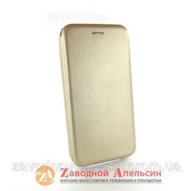 Чохли, бампера Чехлы, бампера ^/--/^ Чехол книжка Meizu M /--/ 3 Note Aspor Case gold ^_^^^ Книга Meizu M /--/ 3 Note Aspor Case Gold - фото фото фото