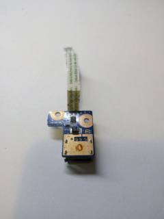 Інші комплектуючі Другие комплектующие ^/--/^ Разъем USB HP CQ /--/ 62 G /--/ 62 CQ /--/ 56 G /--/ 56 G /--/ 7 ^_^^^ USB HP CQ /--/ 62 G /--/ 62 CQ /--/ 56 G /--/ 56 - фото фото фото