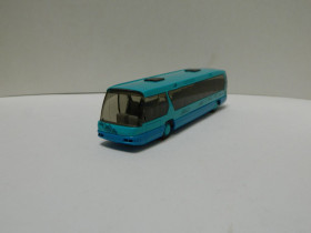 : : ^/--/^ Автобус NEOPLAN Metroliner. RIETZE 1:87 H /--/ 0  (31725). ^_^^^ Автобус NEOPLAN Metroliner N /--/ 8012. RIETZE 1:87 H /--/ 0 (31725). - фото фото фото