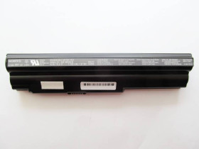 Акумулятори Аккумуляторы ^/--/^ Батарея для ноутбука Sony VGP-BPS /--/ 20, 5200 /--/ mAh (57 /--/ Wh), 6 /--/ cell, 10.8 /--/ V, Li-ion, черная, ^_^^^ Батарея для ноутбука Sony VGP-BPS /--/ 20, 5200 /--/ mAh (57 /--/ Wh), 6 /--/ cell, 10.8 /--/ V, Li-ion, чорна, - фото фото фото