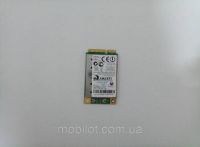Інші комплектуючі Другие комплектующие ^/--/^ Wi-Fi модуль Samsung R /--/ 518 (NZ-11149) - фото фото фото
