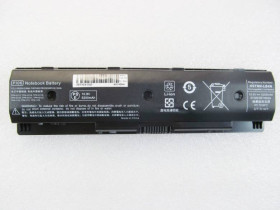 Акумулятори Аккумуляторы ^/--/^ Батарея для ноутбука HP Pavilion 15-E HSTNN-DB /--/ 4 /--/ N, 5200 /--/ mAh, 6 /--/ cell, 10.8 /--/ V, Li-ion, черная, ^_^^^ Батарея для ноутбука HP Pavilion 15-E HSTNN-DB /--/ 4 /--/ N, 5200 /--/ mAh, 6 /--/ cell, 10.8 /--/ V, Li-ion, чорна, - фото фото фото
