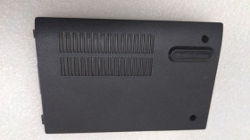 Корпуса Корпуса ^/--/^ Сервісна кришка  Asus N /--/ 51 /--/ T, N /--/ 50 /--/ VN, N /--/ 51 /--/ VF, б/в, в ідеалі. ^_^^^ Сервисная крышка Asus N /--/ 51 /--/ T, N /--/ 50 /--/ VN, N /--/ 51 /--/ VF, б/у, в идеале. - фото фото фото