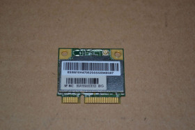 Wi-Fi адаптери Wi-Fi адаптеры ^/--/^ Lenovo IdeaPad 100-15 /--/ IBY Wireless Network Card WiFi N and Bluetooth 4.0 REALTEK RTL /--/ 8188 /--/ EE ^_^^^ Lenovo IdeaPad 100-15 /--/ IBY Wireless Network Card WiFi N and Bluetooth 4.0 REALTEK RTL /--/ 8188 /--/ EEE - фото фото фото