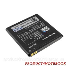 Акумулятори Аккумуляторы ^/--/^ Батарея для смартфона  Lenovo A /--/ 288 /--/ T Lenovo A /--/ 298 /--/ T A /--/ 370 A /--/ 520 A /--/ 530 A /--/ 60 A /--/ 660 A /--/ 690 A /--/ 698 /--/ T S /--/ 760 ^_^^^ Батарея для смартфона Lenovo A /--/ 288 /--/ T Lenovo A /--/ 298 /--/ T A /--/ 370 A /--/ 520 A /--/ 530 A /--/ 60 A /--/ 660 A /--/ 690 A /--/ 698 /--/ T S /--/ 760 - фото фото фото