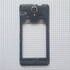 Інше  (Корпуса) Другое (Корпуса) ^/--/^ Середній корпус Prestigio PSP /--/ 5509 Muze K /--/ 5 з динаміком для телефона оригінал з розборки ^_^^^ Средний корпус Prestigio PSP /--/ 5509 Muze K /--/ 5 с динамиком для телефона оригинал из разборки - фото фото фото