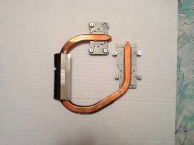 Системи охолодження Системы охлаждения ^/--/^ охлаждение  Samsung R /--/ 60 R /--/ 60+ ^_^^^ Охолодження Samsung R /--/ 60 R /--/ 60+ - фото фото фото