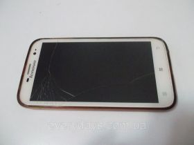 Lenovo Lenovo ^/--/^ Lenovo A /--/ 850 №3459 на запчасти ^_^^^ Lenovo A /--/ 850 No /--/ 3459 на запчастини - фото фото фото