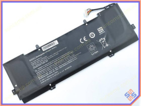 Акумулятори Аккумуляторы ^/--/^ Батарея для HP KB /--/ 06 /--/ XL Spectre x /--/ 360 15-BL /--/ 002 /--/ XX Z /--/ 6 /--/ L /--/ 01 /--/ EA Z /--/ 6 /--/ K /--/ 97 /--/ EA (11.55 /--/ V 6840 /--/ mAh 79 /--/ Wh) - фото фото фото