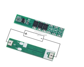 Плати Платы ^/--/^ TZT 1 /--/ S 7.5 /--/ A 3.7 /--/ V Li-ion 3 /--/ MOS BMS PCM плата захисту акумулятора PCM для літій іонного акумулятора 18650 TZT 1 /--/ S 7.5 /--/ A 3.7 /--/ V Li-ion 3 /--/ MOS BMS PCM плата защиты аккумулятора PCM для литий ионного аккумулятора 18650 ^_^^^ TZT 1 /--/ S 7.5 /--/ A 3. 7 /--/ V Li-ion 3 /--/ MOS BMS PCM плата защиты аккумулятора PCM для литий ионного аккумулятора 18650 TZT 1 /--/ S 7.5 /--/ A 3. 7 /--/ V Li-ion 3 /--/ MOS BMS PCM плата защиты аккумулятора PCM для литый ионного аккумулятора 18650 - фото фото фото