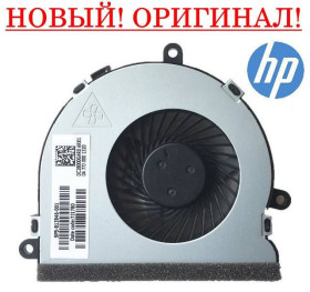 Системи охолодження Системы охлаждения ^/--/^ Оригинальный вентилятор кулер FAN для ноутбука HP 15-T, 15-T /--/ 000 (3 /--/ pin - ) ^_^^^ Оригінальний вентилятор кулер FAN для ноутбука HP 15-T, 15-T /--/ 000 (3 /--/ pin - ) - фото фото фото