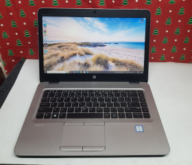 HP HP ^/--/^ Ноутбук HP EliteBook 840 G /--/ 3 i /--/ 5-6200 /--/ u / Без DDR /--/ 4  / без SSD                                                             (45) ^_^^^ Ноутбук HP EliteBook 840 G /--/ 3 i /--/ 5-6200 /--/ u / Без DDR /--/ 4 / без SSD (45) - фото фото фото