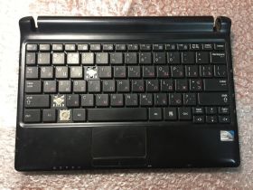 Корпуса Корпуса ^/--/^ Samsung N /--/ 100 корпус + материнская плата ^_^^^ Samsung N /--/ 100 корпус + материнська плата - фото фото фото