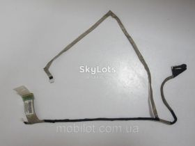 Шлейфи Шлейфы ^/--/^ Шлейф матрицы HP DV /--/ 7-4051 (NZ-7813) ^_^^^ Шлейф матриці HP DV /--/ 7-4051 (NZ-7813) - фото фото фото