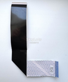 Аксесуари Аксессуары ^/--/^ шлейф для телевизоров Samsung ^_^^^ Шлейф для телевізорів Samsung - фото фото фото