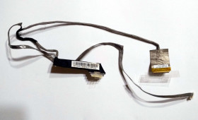 Шлейфи Шлейфы ^/--/^ 575 Шлейф матриці Lenovo Y /--/ 570 - DC /--/ 0200179100 DC /--/ 0200179100 /--/ A /--/ 17 /--/ TI /--/ 00162 ^_^^^ 575 Шлейф матрицы Lenovo Y /--/ 570 - DC /--/ 0200179100 DC /--/ 0200179100 /--/ A /--/ 17 /--/ TI /--/ 00162 - фото фото фото