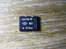 Карти пам'яті Карты памяти ^/--/^ Карта памяти SanDisk Memory Stick Micro M /--/ 2 512 /--/ мв ^_^^^ SanDisk Memory Stick Micro M /--/ 2 512 /--/ мв - фото фото фото