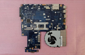 Материнські плати Материнские платы ^/--/^ Плата,материнка ноутбука Lenovo E /--/ 50-80/i /--/ 3-5005 /--/ u не робоча ^_^^^ Плата,материнка ноутбука Lenovo E /--/ 50-80/i /--/ 3-5005 /--/ u не рабочая - фото фото фото
