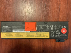 Акумулятори Аккумуляторы ^/--/^ 3896 Акумулятор Оригінальний LENOVO 45 /--/ N /--/ 1126 Знос: 54 LENOVO X /--/ 240, X /--/ 240 /--/ S, X /--/ 250, X /--/ 260, X /--/ 270, T /--/ 440 /--/ S, T /--/ 4 ^_^^^ 3896 ОРИГИНАЛ! LENOVO 45 /--/ N /--/ 1126 Износ: 54 LENOVO X /--/ 240, X /--/ 240 /--/ S, X /--/ 250, X /--/ 260, X /--/ 270, T /--/ 440 /--/ S, T /--/ 450, T /--/ 460 /--/ P, T /--/ 55 - фото фото фото