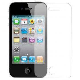 Плівки для екранів Пленки для экранов ^/--/^ Защитная пленка iPhone 4 4 /--/ S МАТ/ГЛЯНЕЦ 10 /--/ штук ^_^^^ Захисна плівка iPhone 4 /--/ S МАТ/ГЛЯНЕЦЬ 10 /--/ штук - фото фото фото