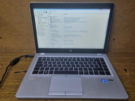 HP HP ^/--/^ T /--/ 90 Ноутбук HP 9470 /--/ M      ( i /--/ 7-3687 /--/ U ) ^_^^^ T /--/ 90 Ноутбук HP 9470 /--/ M ( i /--/ 7-3687 /--/ U) - фото фото фото
