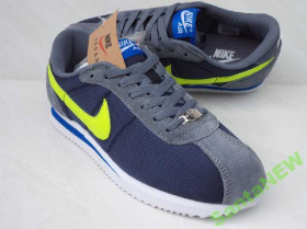 Кросівки Кроссовки ^/--/^ КРОССОВКИ NIKE - бег, фитнес, прогулки Акция -70%! ^_^^^ КРОСОВКИ NIKE - біг, фітнес, прогулянки Акція -70%! - фото фото фото