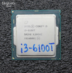 Процесори Процессоры ^/--/^ Процессор Socket 1151 Intel Core i /--/ 3-6100 /--/ T 3.2 /--/ GHz SR /--/ 2 /--/ HE - РАБОЧИЙ ^_^^^ Процесор Socket 1151 Intel Core i /--/ 3-6100 /--/ T 3.2 /--/ GHz SR /--/ 2 /--/ HE - робочий - фото фото фото