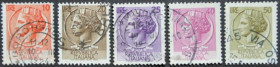 Інше Другое ^/--/^ Италия Стандарт 1955-1958 ^_^^^ Італія Стандарт 1955-1958 - фото фото фото