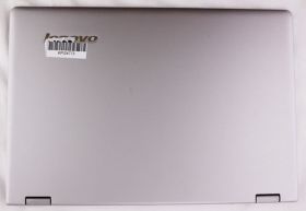 Матриці Матрицы ^/--/^ Lenovo Yoga 11 /--/ s Верх в сборе с матрицей KPI /--/ 24773 ^_^^^ Lenovo Yoga 11 /--/ s Верх у зборі з матрицею KPI /--/ 24773 - фото фото фото