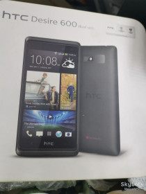 HTC HTC ^/--/^ #2136 sklad HTC Desire 600 - фото фото фото