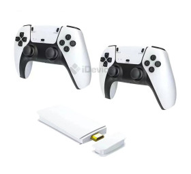 Інші моделі Другие модели ^/--/^ Игровая приставка GameStick M /--/ 15 ^_^^^ Гра GameStick M /--/ 15 - фото фото фото
