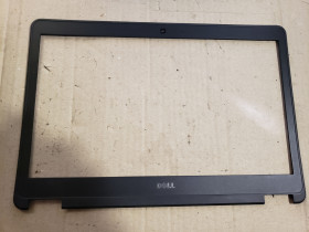Корпуса Корпуса ^/--/^ корпус ноутбука Dell Latitude E /--/ 7450 - рамка матрицы   (CN-0 /--/ XNM /--/ 5 /--/ T) ^_^^^ корпус ноутбука Dell Latitude E /--/ 7450 - рамка матриці (CN-0 /--/ XNM /--/ 5 /--/ T) - фото фото фото