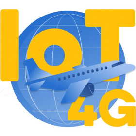Life Life ^/--/^ ‼️ Lifecell 70 грн. ‼️ Дешевший тариф є послуга eSim ^_^^^ Lifecell 70 грн. ! ️ Дешевый тариф является услугой eSim - фото фото фото
