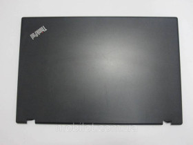Корпуса Корпуса ^/--/^ Часть корпуса (Крышка матрицы) Lenovo X /--/ 100 /--/ e (NZ-5481) ^_^^^ Частина корпусу (Кришка матриці) Lenovo X /--/ 100 /--/ e (NZ-5481) - фото фото фото