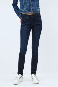 Жіночі Женские ^/--/^ Стрейч джинсы  skinny, с  push up эффектом, от C&amp;A. Германия. 36 евро ^_^^^ Джинси skinny, з push up ефектом, від C&amp;A. Німеччина. 36 євро - фото фото фото