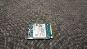 Жорсткі диски Жесткие диски ^/--/^ Tвердотільний накопичувач SSD диск M.2 2230 BG /--/ 4 KBG /--/ 40 /--/ ZNS /--/ 256 /--/ G об&amp;apos;ємом 256 Gb ^_^^^ Tвердотильный накопитель SSD диск M.2 2230 BG /--/ 4 KBG /--/ 40 /--/ ZNS /--/ 256 /--/ G объемом 256 Gb - фото фото фото