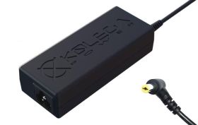 Адаптери живлення Адаптеры питания ^/--/^ Блок питания для ноутбука Benq 19 /--/ v 4.74 /--/ a 90 /--/ w 5.5 /--/ x /--/ 1.7 /--/ mm (Kolega-Power (A++)) 24 мес.гар. ^_^^^ Блок живлення для ноутбука Benq 19 /--/ v 4.74 /--/ a 90 /--/ w 5.5 /--/ x /--/ 1.7 /--/ mm (Kolega-Power (A++)) 24 міс.гар. - фото фото фото