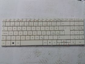 Клавіатури Клавиатуры ^/--/^ Клавиатура PackardBell EasyNote TJ /--/ 61 TJ /--/ 62 TJ /--/ 65 DT /--/ 85 LJ /--/ 75 ^_^^^ PackardBell EasyNote TJ /--/ 61 TJ /--/ 62 TJ /--/ 65 DT /--/ 85 LJ /--/ 75 - фото фото фото