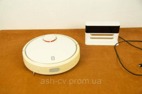 Інша техніка Другая техника ^/--/^ Робот, пилосос, Xiaomi, Robot, Vacuum, SDJQR /--/ 01 /--/ RR ^_^^^ Робот, пылесос, Xiaomi, Robot, Vacuum, SDJQR /--/ 01 /--/ R - фото фото фото