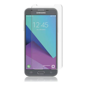Плівки для екранів Пленки для экранов ^/--/^ Защитное cтекло Buff для Samsung Galaxy J /--/ 3 2017, 0.3 /--/ mm, 9 /--/ H ^_^^^ Захисне скло Buff для Samsung Galaxy J /--/ 3 2017, 0.3 /--/ mm, 9 /--/ H - фото фото фото